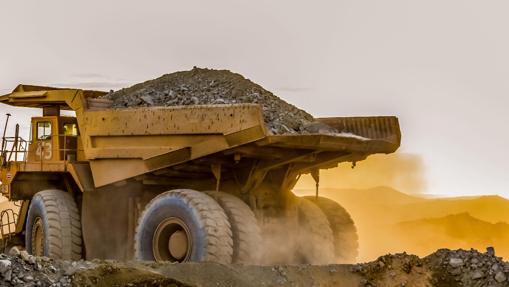 Top 10 Safety Practices Every Construction Site Should Follow