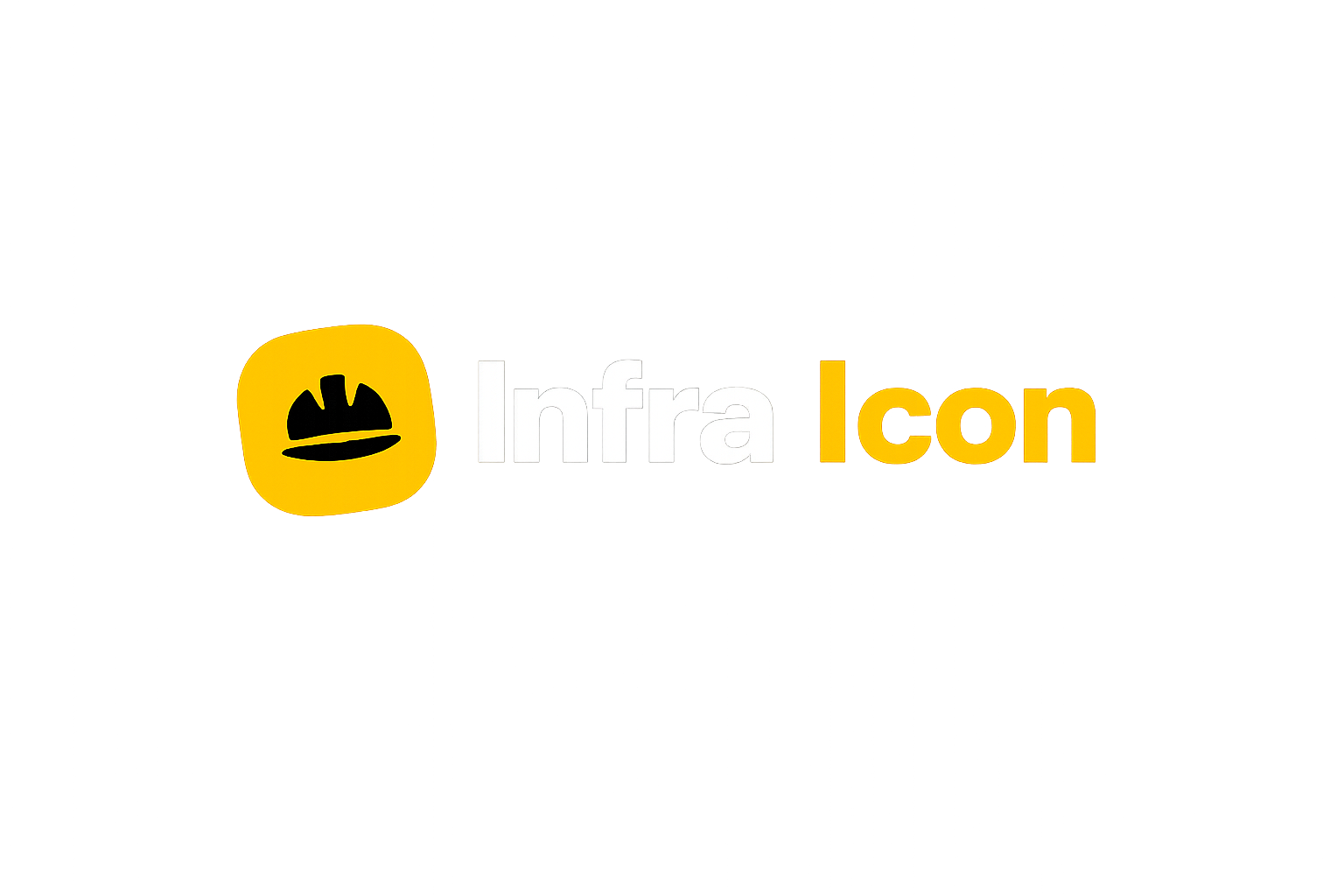Infra Icon