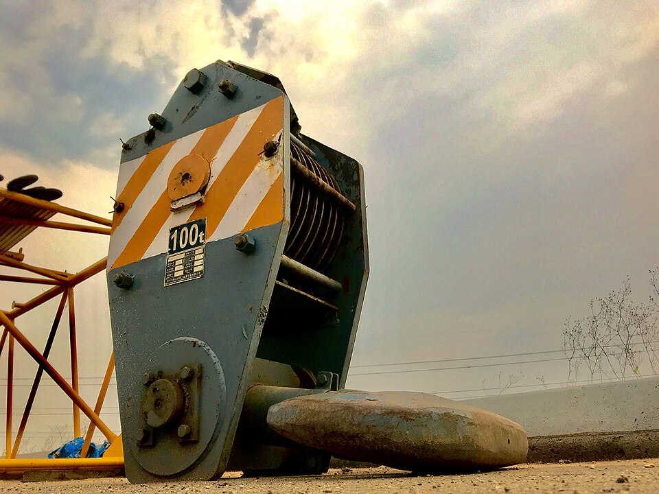 How to Choose the Right Excavator for Your Project