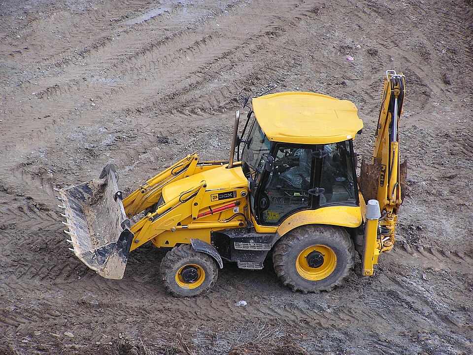 Rent vs. Buy: The Smart Choice for Contractors